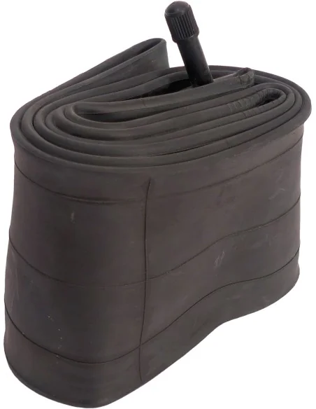 Binnenband Edge 20 x 4.00 AV-40mm (geschikt voor Fatbikes)