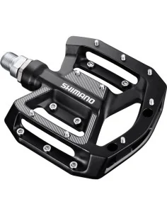 BMX – Fietsonderdeel.com