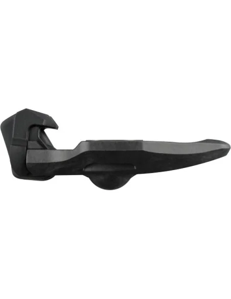 Pedaalset Shimano Ultegra PD-R8000 SPD-SL - zwart