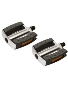 Trekking / stadsfiets – Fietsonderdeel.com