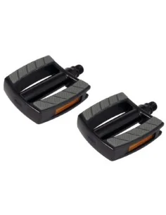 Trekking / stadsfiets – Fietsonderdeel.com