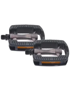 Trekking / stadsfiets – Fietsonderdeel.com