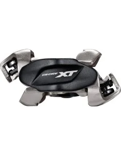 MTB – Fietsonderdeel.com