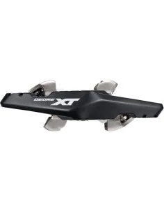 MTB – Fietsonderdeel.com