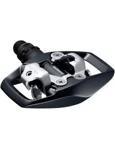 MTB – Fietsonderdeel.com