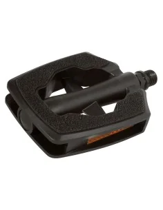 Trekking / stadsfiets – Fietsonderdeel.com