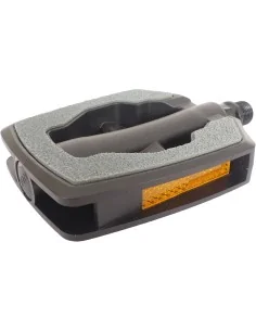 Trekking / stadsfiets – Fietsonderdeel.com