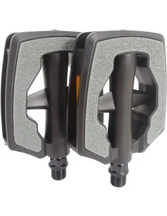 Trekking / stadsfiets – Fietsonderdeel.com 2