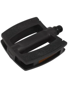 Trekking / stadsfiets – Fietsonderdeel.com