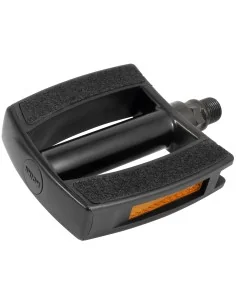 Trekking / stadsfiets – Fietsonderdeel.com