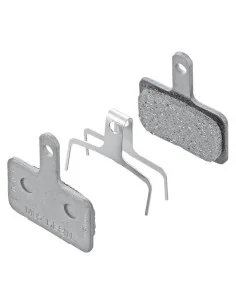 Schijfremblokken – Fietsonderdeel.com