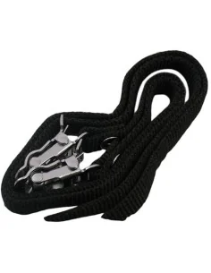 Accessoires – Fietsonderdeel.com