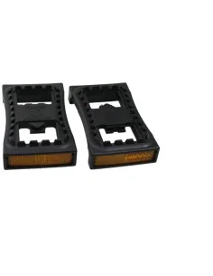 Accessoires – Fietsonderdeel.com