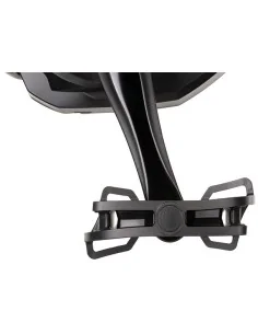 Trekking / stadsfiets – Fietsonderdeel.com