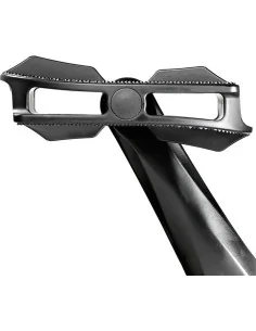 Trekking / stadsfiets – Fietsonderdeel.com