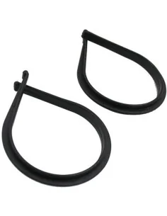 Broekklemmen – Fietsonderdeel.com