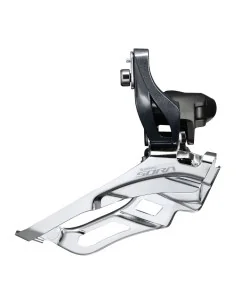 Voorderailleurs – Fietsonderdeel.com