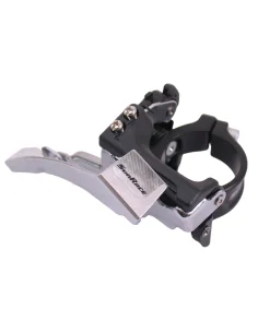 Voorderailleurs – Fietsonderdeel.com