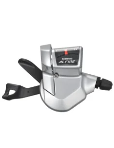 Verstellers – Fietsonderdeel.com