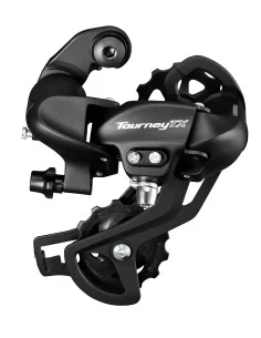 Derailleurs – Fietsonderdeel.com