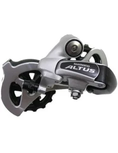 Derailleurs – Fietsonderdeel.com