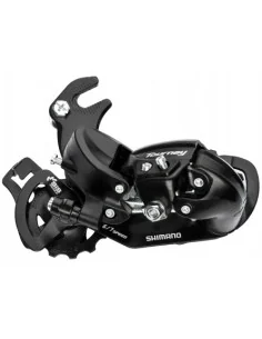 Derailleurs – Fietsonderdeel.com