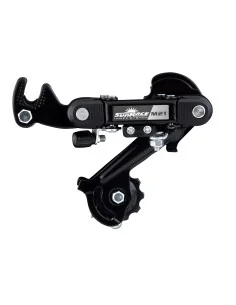 Achterderailleurs – Fietsonderdeel.com