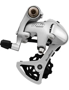 Achterderailleurs – Fietsonderdeel.com
