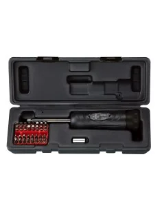 Ratels en momentsleutels – Fietsonderdeel.com