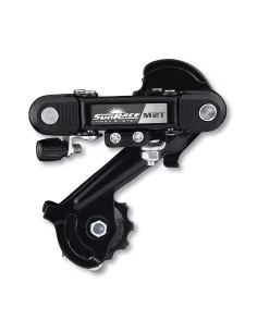 Achterderailleurs – Fietsonderdeel.com