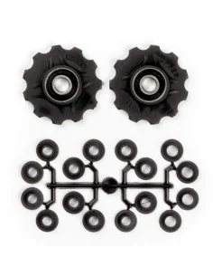 Derailleurwieltjes – Fietsonderdeel.com