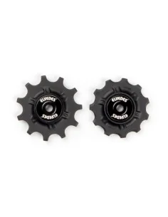 Derailleurwieltjes – Fietsonderdeel.com
