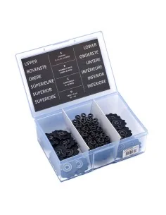 Derailleurwieltjes – Fietsonderdeel.com