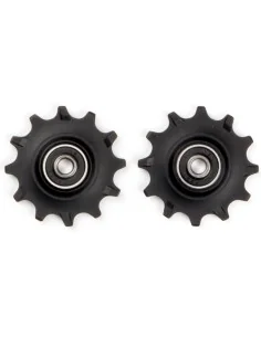 Derailleurwieltjes – Fietsonderdeel.com