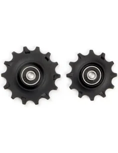 Derailleurwieltjes – Fietsonderdeel.com