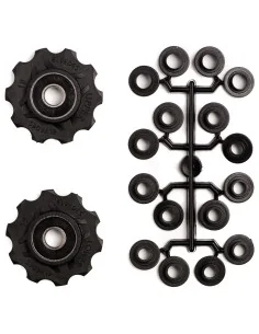 Derailleurwieltjes – Fietsonderdeel.com