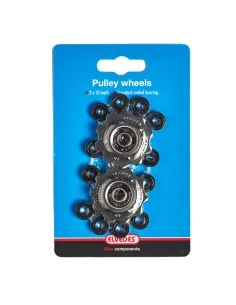Derailleurwieltjes – Fietsonderdeel.com 2