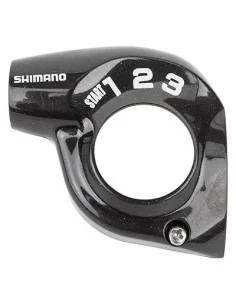 Shifters – Fietsonderdeel.com