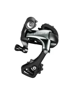 Achterderailleurs – Fietsonderdeel.com