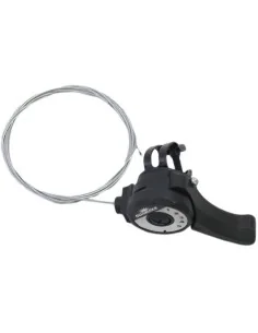 Verstellers – Fietsonderdeel.com