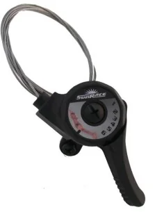 Verstellers – Fietsonderdeel.com