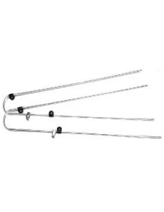 Toebehoren – Fietsonderdeel.com 2