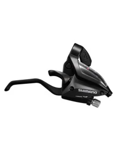 Verstellers – Fietsonderdeel.com