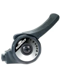 Verstellers – Fietsonderdeel.com