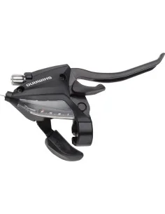 Verstellers – Fietsonderdeel.com