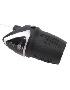 Verstellers – Fietsonderdeel.com