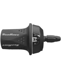 Verstellers – Fietsonderdeel.com