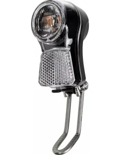 Koplampen – Fietsonderdeel.com 2