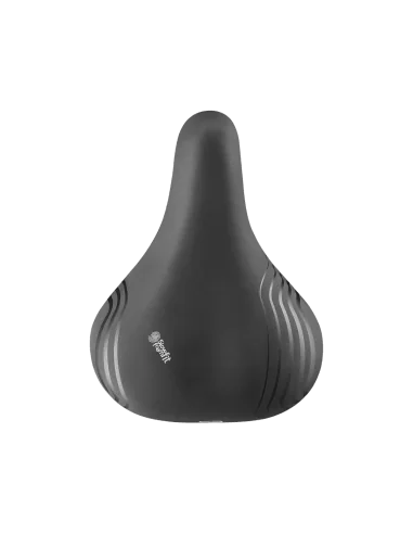 Fietszadel Selle Royal Roomy Relaxed - Urban Life