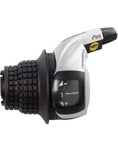 Shifters – Fietsonderdeel.com